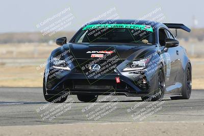 media/Nov-11-2023-GTA Finals Buttonwillow (Sat) [[117180e161]]/Group 3/Sweeper/